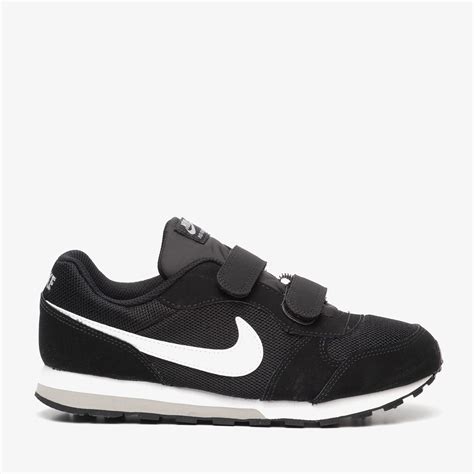 nike md runner 2 maat 26|nike md runner 2 junior.